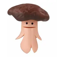 Trading Figure - Narabundesu