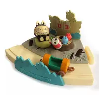 Trading Figure - POP MART