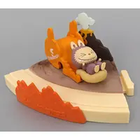 Trading Figure - POP MART