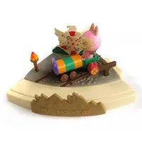 Trading Figure - POP MART