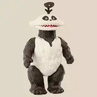 Trading Figure - Tokyo Kaiju Universe