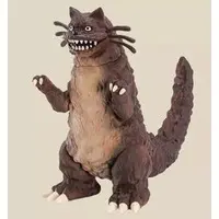 Trading Figure - Tokyo Kaiju Universe