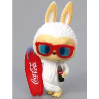 Trading Figure - POP MART