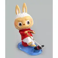 Trading Figure - POP MART