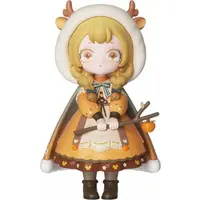 Trading Figure - KOKOYA