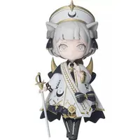 Trading Figure - KOKOYA