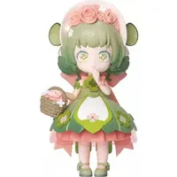 Trading Figure - KOKOYA