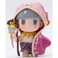 Trading Figure - Star Series Dark Night at 25 o'clock