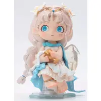 Trading Figure - Star Series Dark Night at 25 o'clock