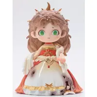 Trading Figure - Star Series Dark Night at 25 o'clock