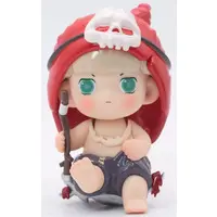 Trading Figure - Star Series Dark Night at 25 o'clock