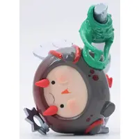 Trading Figure - Star Series Dark Night at 25 o'clock