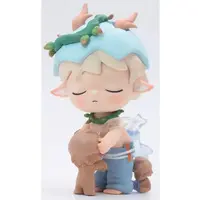 Trading Figure - Star Series Dark Night at 25 o'clock