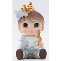 Trading Figure - Star Series Dark Night at 25 o'clock