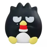 Trading Figure - Tabesugimashite… / BAD BADTZ-MARU