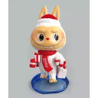 Trading Figure - POP MART