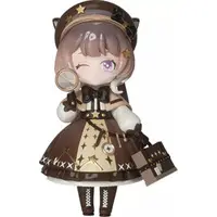 Trading Figure - KOKOYA