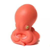 Trading Figure - Zazen