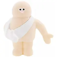 Trading Figure - The TOMODACHI! figure collection