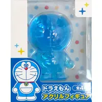 Trading Figure - Doraemon / Doraemon (character)