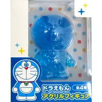 Trading Figure - Doraemon / Doraemon (character)