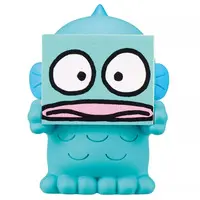 Trading Figure - Sanrio characters / Hangyodon