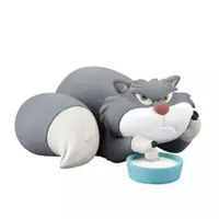 Trading Figure - Disney / Lucifer (Cinderella)