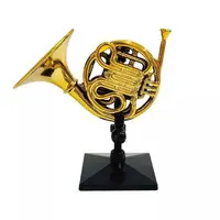 Trading Figure - Kiramekki Gakki