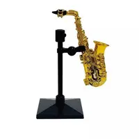 Trading Figure - Kiramekki Gakki