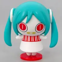 Trading Figure - Mini Figure - Aimaina
