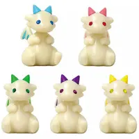 Trading Figure - Yako Dragon