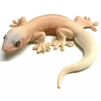 Trading Figure - Kaiyodo CapsuleQ Museum