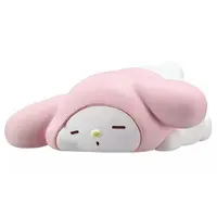 Trading Figure - Sanrio characters / My Melody