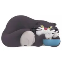 Trading Figure - 52TOYS BLINDBOX