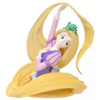Trading Figure - 52TOYS BLINDBOX / Rapunzel