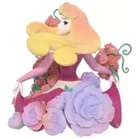 Trading Figure - 52TOYS BLINDBOX / Aurora