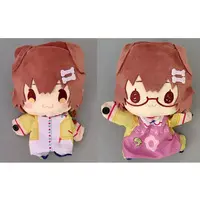 Plush - hololive production