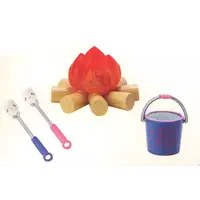 Trading Figure - Sanrio / Cinnamoroll