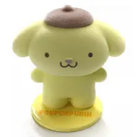 Pitatto Friends - Sanrio characters / Pom Pom Purin