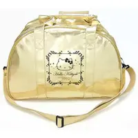 Travelling bag - Bag - Sanrio / Hello Kitty