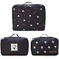 Case - Sanrio characters / Hello Kitty