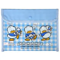 Case - Sanrio characters / Pekkle