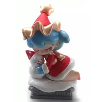 Trading Figure - POP MART