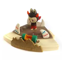 Trading Figure - POP MART