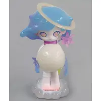 Trading Figure - POP MART