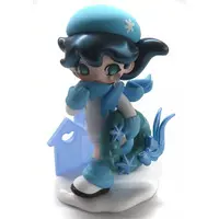 Trading Figure - POP MART