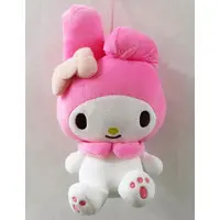 Plush - Sanrio characters / My Melody