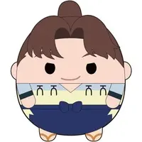 Plush - Failure Ninja Rantarou