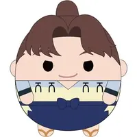 Plush - Failure Ninja Rantarou