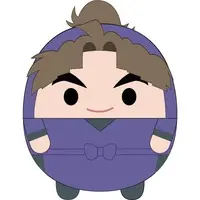 Plush - Failure Ninja Rantarou